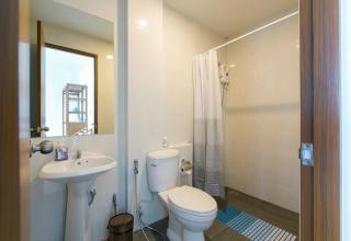 Wow Academy & Stay Soi Tai-Aed 3A - Ban Suan - 2