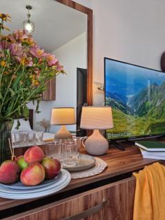 Lazare - Batoumi - 2