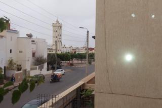 Appartement Agadir Tmdid Dakhla - Agadir - 0