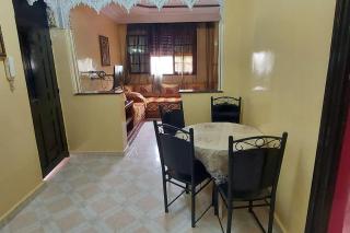 Appartement Agadir Tmdid Dakhla - Agadir - 3