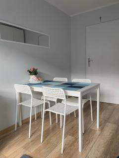 Apartament K29 - Sopot - 4