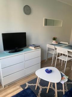 Apartament K29 - Sopot - 7