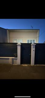 Ayline - Drancy - 6