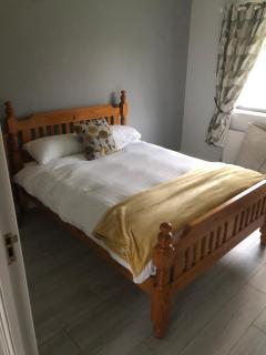 Country bungalow - Sligo - 2