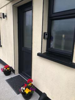 Country bungalow - 1