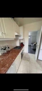 Ayline - Drancy - 4