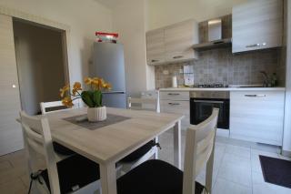 White Dream Apartment - Oristano - 6