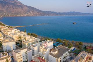 Saint Pink 54 - Kalamata - 6