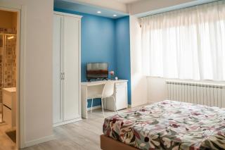Sogna Firenze apartments - Florencia - 0