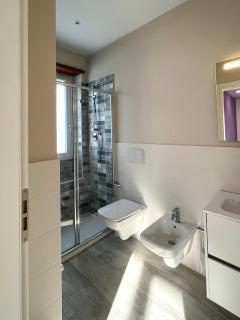 Sogna Firenze apartments - Florencia - 3