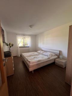 Apartmán Sadová 430 - 7