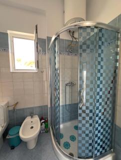 Joem Apartment Sarande - 4