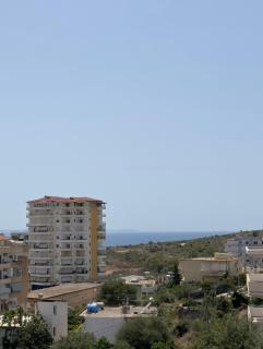 Joem Apartment Sarande - 2