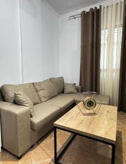 Central Affordable Living Tirana - Tirana - 8