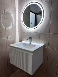 Central Affordable Living Tirana - Tirana - 6