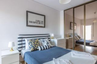 Home away from Home - Faro - 7