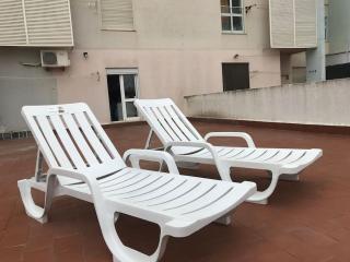 Home away from Home - Faro - 4