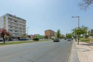 Home away from Home - Faro - 3