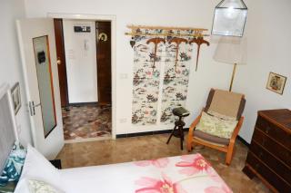 Casa Alderotti - Bolonia - 9
