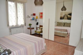 Casa Alderotti - Bolonia - 3