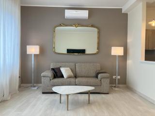 Top Stay - Lakes, Mountains, Valley & More - Costa Volpino - 0