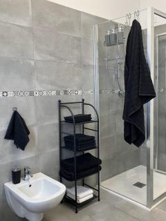 Top Stay - Lakes, Mountains, Valley & More - Costa Volpino - 8