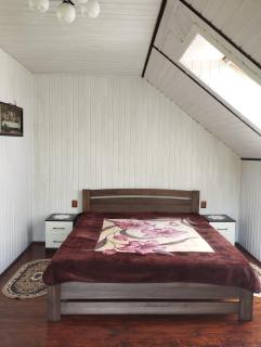 Затишна оселя - 2