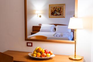 Hotel Bisanzio Resort - Rossano - 7