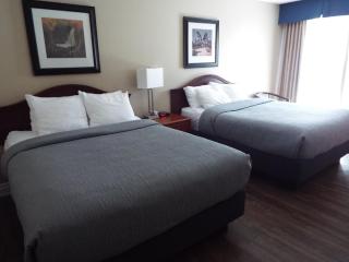 Quality Inn - Owen Sound - 5