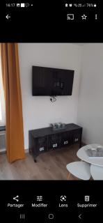 à 2 minutes de la plage - 3