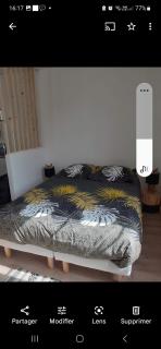 à 2 minutes de la plage - 2