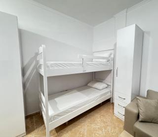 Central Affordable Living Tirana - 7