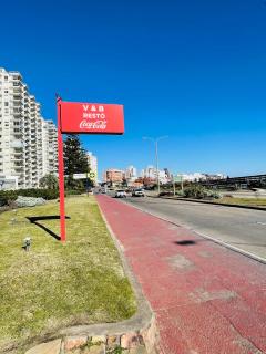 Vanguardia - Punta del Este - 9