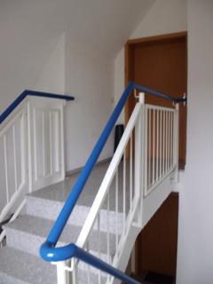 Herbrechtingen Eselsburg - 6