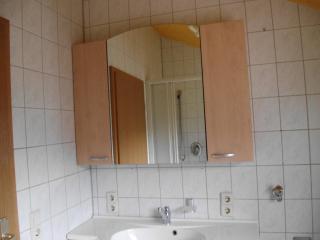 Herbrechtingen Eselsburg - Herbrechtingen - 3