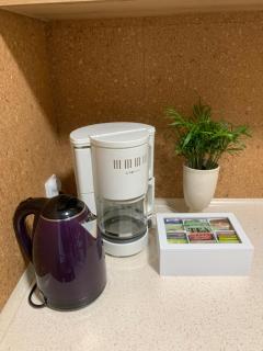 Apartament K29 - Sopot - 3
