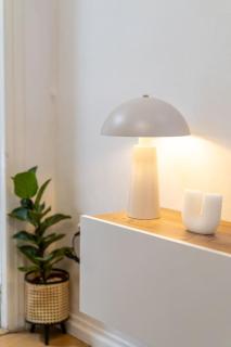 Peacock guest house - Mytilini - 7