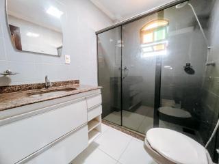 Hostel Hermanos - Cabo Frío - 1