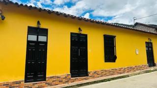Casa Valtor - Carrizal - 8