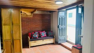 Casa Valtor - Carrizal - 5