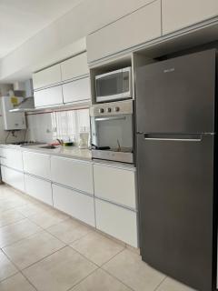 Mitre centrico - Bahía Blanca - 0