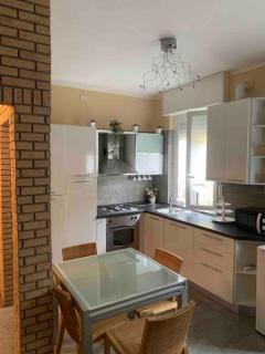 splendido appartamento - 5