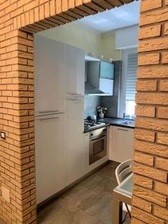 splendido appartamento - Corsico - 3