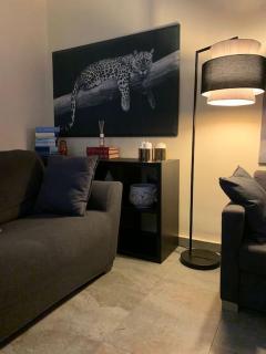splendido appartamento - Corsico - 7