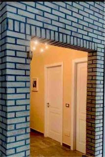 splendido appartamento - 2