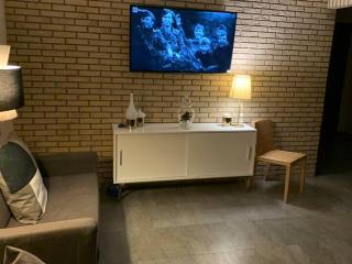 splendido appartamento - 6