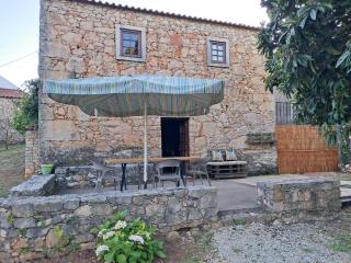 Casa do Loureiro - - 9