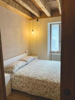 Appartamento Zeli e Old Alagna - Alagna Valsesia - 5