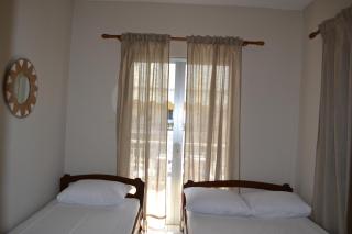 Chrisoula's Rooms - Paralia Katerinis - 3