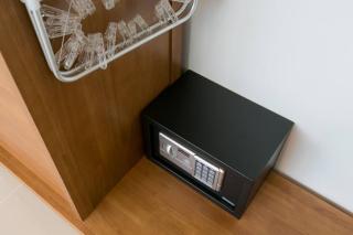 Wow Academy & Stay Soi Tai-Aed 3B - Ban Suan - 8